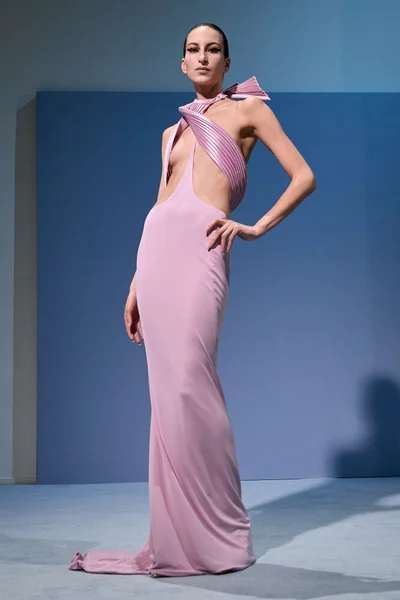 Look 23